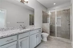2178 Colvin Ct NW, Atlanta, GA 30318 - Photo 16