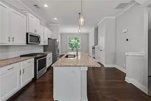 2178 Colvin Ct NW, Atlanta, GA 30318 - Photo 6