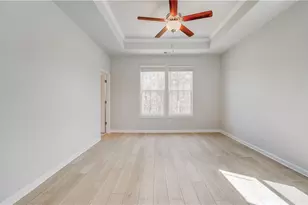 1903 Daybreak Ln, Newnan, GA 30265 - Photo 22