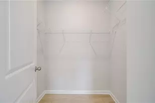 1903 Daybreak Ln, Newnan, GA 30265 - Photo 24