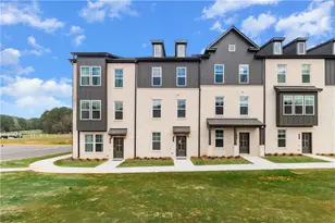 1903 Daybreak Ln, Newnan, GA 30265 - Photo 1