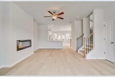 1903 Daybreak Lane, Newnan, GA 30265 - Photo 18