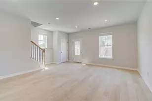 1903 Daybreak Ln, Newnan, GA 30265 - Photo 6