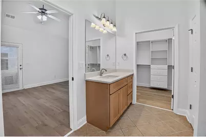 236 Abercorn Way, Woodstock, GA 30188 - Photo 20