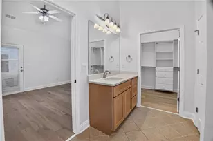 236 Abercorn Way, Woodstock, GA 30188 - Photo 20
