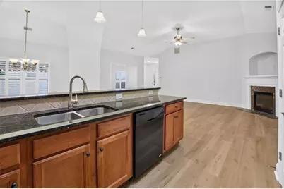 236 Abercorn Way, Woodstock, GA 30188 - Photo 12