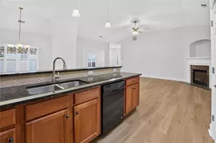 236 Abercorn Way, Woodstock, GA 30188 - Photo 12