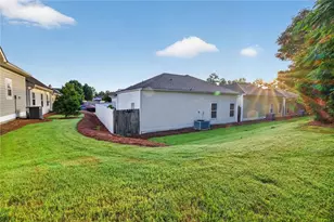 236 Abercorn Way, Woodstock, GA 30188 - Photo 26