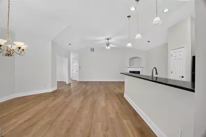 236 Abercorn Way, Woodstock, GA 30188 - Photo 6