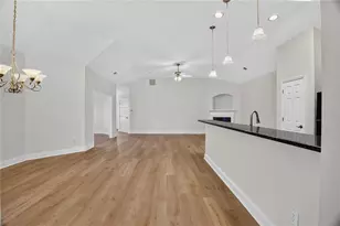 236 Abercorn Way, Woodstock, GA 30188 - Photo 6