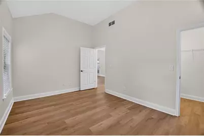 236 Abercorn Way, Woodstock, GA 30188 - Photo 22