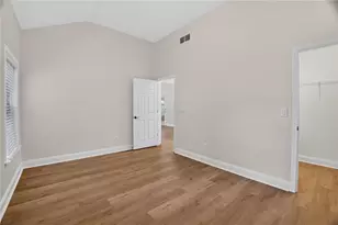 236 Abercorn Way, Woodstock, GA 30188 - Photo 22