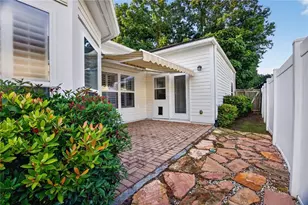 236 Abercorn Way, Woodstock, GA 30188 - Photo 24
