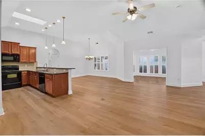 236 Abercorn Way, Woodstock, GA 30188 - Photo 10