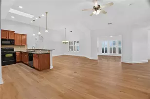 236 Abercorn Way, Woodstock, GA 30188 - Photo 10