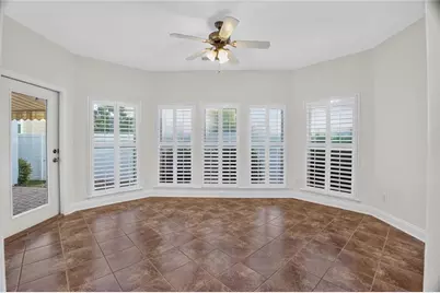 236 Abercorn Way, Woodstock, GA 30188 - Photo 8