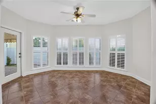 236 Abercorn Way, Woodstock, GA 30188 - Photo 8