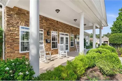 236 Abercorn Way, Woodstock, GA 30188 - Photo 32