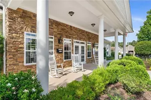 236 Abercorn Way, Woodstock, GA 30188 - Photo 32