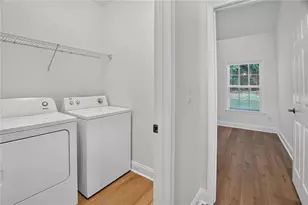 236 Abercorn Way, Woodstock, GA 30188 - Photo 14