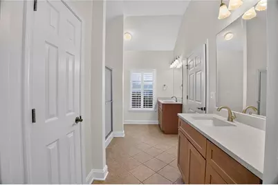 236 Abercorn Way, Woodstock, GA 30188 - Photo 18