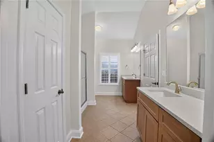 236 Abercorn Way, Woodstock, GA 30188 - Photo 18