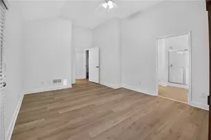 236 Abercorn Way, Woodstock, GA 30188 - Photo 16