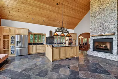 762 Pettit Ridge Road, Ellijay, GA 30536 - Photo 28