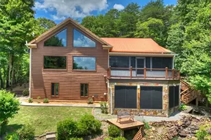 762 Pettit Ridge Rd, Ellijay, GA 30536 - Photo 86