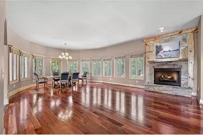 762 Pettit Ridge Road, Ellijay, GA 30536 - Photo 16