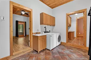 762 Pettit Ridge Rd, Ellijay, GA 30536 - Photo 48