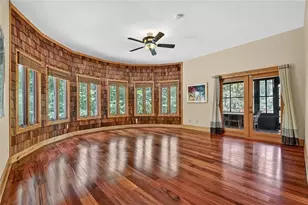 762 Pettit Ridge Rd, Ellijay, GA 30536 - Photo 38
