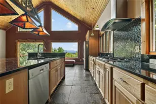 762 Pettit Ridge Rd, Ellijay, GA 30536 - Photo 30