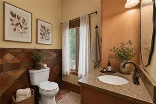 762 Pettit Ridge Rd, Ellijay, GA 30536 - Photo 56