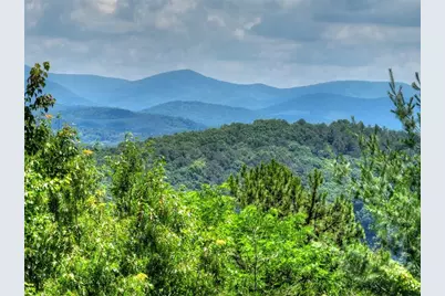 762 Pettit Ridge Road, Ellijay, GA 30536 - Photo 2