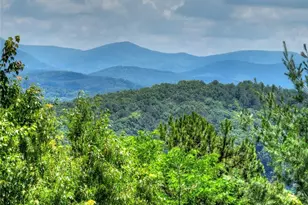 762 Pettit Ridge Rd, Ellijay, GA 30536 - Photo 2