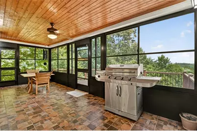 762 Pettit Ridge Road, Ellijay, GA 30536 - Photo 44