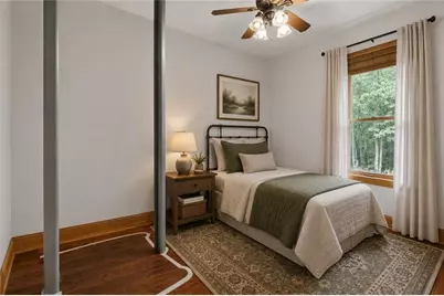 762 Pettit Ridge Road, Ellijay, GA 30536 - Photo 54