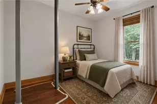 762 Pettit Ridge Rd, Ellijay, GA 30536 - Photo 54