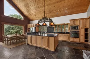 762 Pettit Ridge Rd, Ellijay, GA 30536 - Photo 26