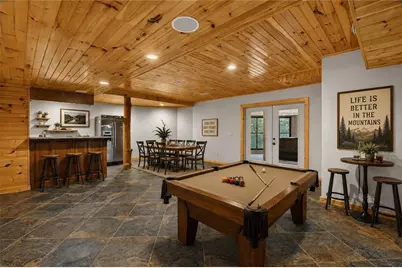 762 Pettit Ridge Road, Ellijay, GA 30536 - Photo 66