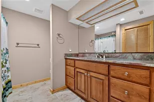 762 Pettit Ridge Rd, Ellijay, GA 30536 - Photo 64