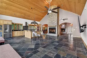 762 Pettit Ridge Rd, Ellijay, GA 30536 - Photo 24