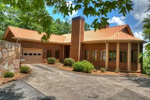 762 Pettit Ridge Rd, Ellijay, GA 30536 - Photo 10