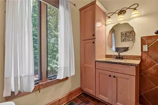 762 Pettit Ridge Rd, Ellijay, GA 30536 - Photo 58
