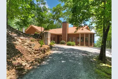 762 Pettit Ridge Road, Ellijay, GA 30536 - Photo 8