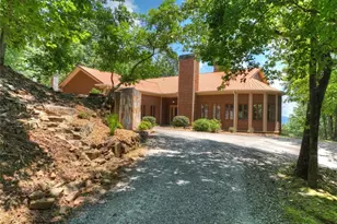 762 Pettit Ridge Rd, Ellijay, GA 30536 - Photo 8