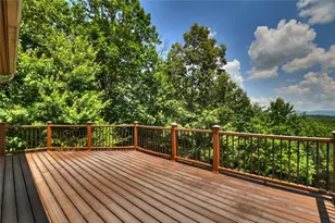 762 Pettit Ridge Rd, Ellijay, GA 30536 - Photo 34