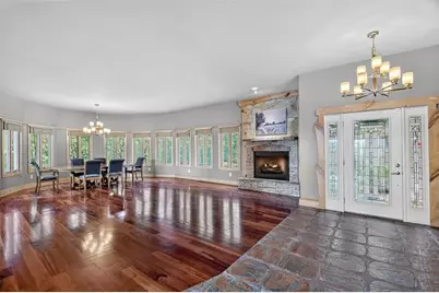762 Pettit Ridge Road, Ellijay, GA 30536 - Photo 18