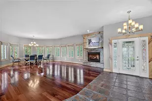 762 Pettit Ridge Rd, Ellijay, GA 30536 - Photo 18